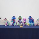 반석미술학원 - 유성구 지족로 292 | 반석미술학원