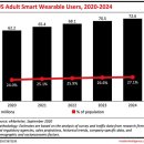 MOTION FITNESS 이미지