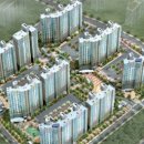 과학마을로 이미지