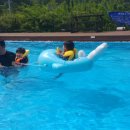 슈르르까 이미지