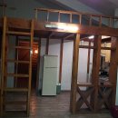 설천면029 이미지