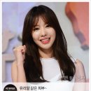 코랄 이미지