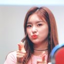 은조공방 이미지