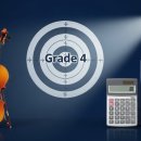 (하)개념 연산 중학 수학 이미지