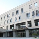 미래축산유통 이미지