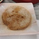 풍산농산 이미지