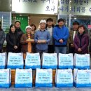 우리쌀빵연구회 이미지