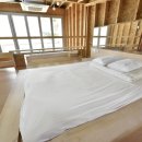 진하비치펜션 이미지