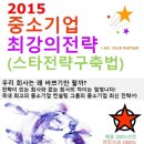 아하 치과기공소 이미지