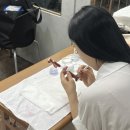 둔산한솔약국 이미지