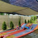 동구목장 이미지