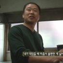 신촌즉석생우동 티스토리