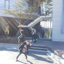 본터웰빙산채오리 이미지