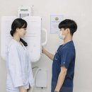 동탄튼튼한방병원 이미지