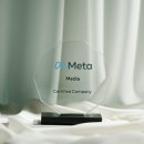 메타사이언스 이미지