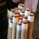 큐 당구클럽 이미지