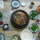 칠갑산옻닭