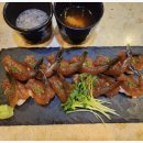 미남참치 이미지