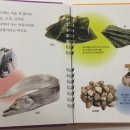 구어줄게 이미지