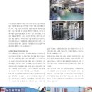 대승정보시스템 이미지