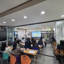 씨엠에스마포2관학원 | 우리 아이 영어, 이제 더 정확해집니다.(해법영어 SEPT 교육 후기/마포 진림해법학원)