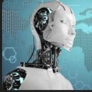 재형산업 이미지