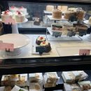 대동카인테리어 이미지