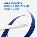 도구로 128-4 | 가볍고 선명한 애플 아이패드 에어 11 M4 WiFi 스페이스 128GB 사용 후기