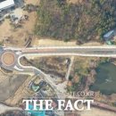 안서농장 이미지