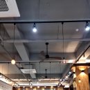 🙋 여수에서 세번째 복덩이 팬님 만나 부렀다네요~🤩🍀🧡 이미지