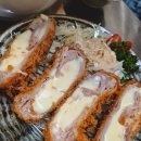 첨단아크레타 이미지