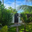 정수세탁소 | [세부 모알보알] 세부 가족 여행 숙소 세도나 리조트 5인 이상 가능한 룸 101호 후기(해변까지 5분 거리)