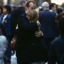 영화사랑 이미지