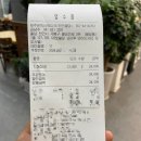미니스톱 천안공주대점 | 천안 불당동 맛집 “은희네해장국” feat. 국물은 역시 굿,,고기는...