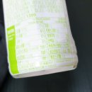 성보트랜스 이미지