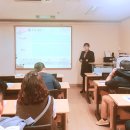 안산다문화지원본부 이미지