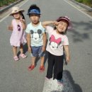 보성오토 이미지