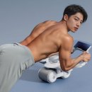 파티마홈 | 퍼팩트 슬라이드 홈트레이닝 복근 뱃살 홈트 코어 전신 운동기구 : 파티마스토어 솔직 후기