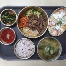 베드로요양병원 이미지