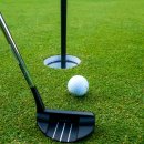 파로가 스크린 골프 | ⛳️ "캐디님이 뭐라구요?" 필드 나가기 전 꼭 외워야 할 골프 은어와 매너