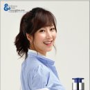 주)아리화장품