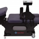 홍은기한의원 이미지