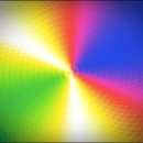 퍼스널컬러컨설턴트 자격증 이미지