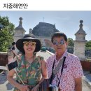 이슬이 생각날때 이미지
