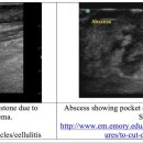 계성한의원 이미지