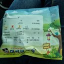 미키팜약국 네이버블로그