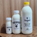 채움목장 이미지