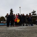 금산국민여가캠핑장 이미지