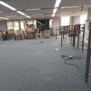 남산빌딩 이미지