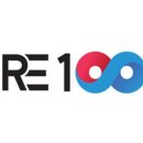 국내 RE100 기업 전력소비 전체 10% 넘어섰다 기사 이미지